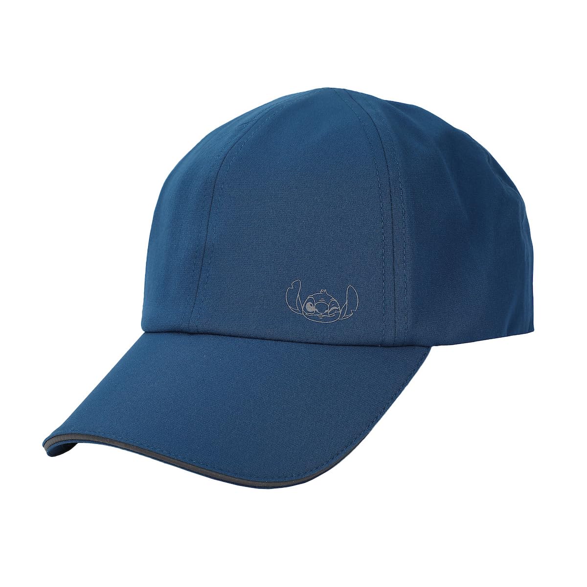product_img5