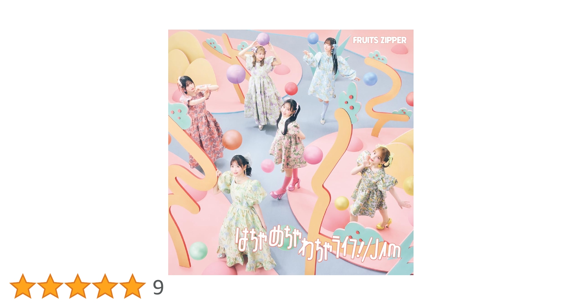 61aG4u1TGsL.jpg_BO30,255,255,