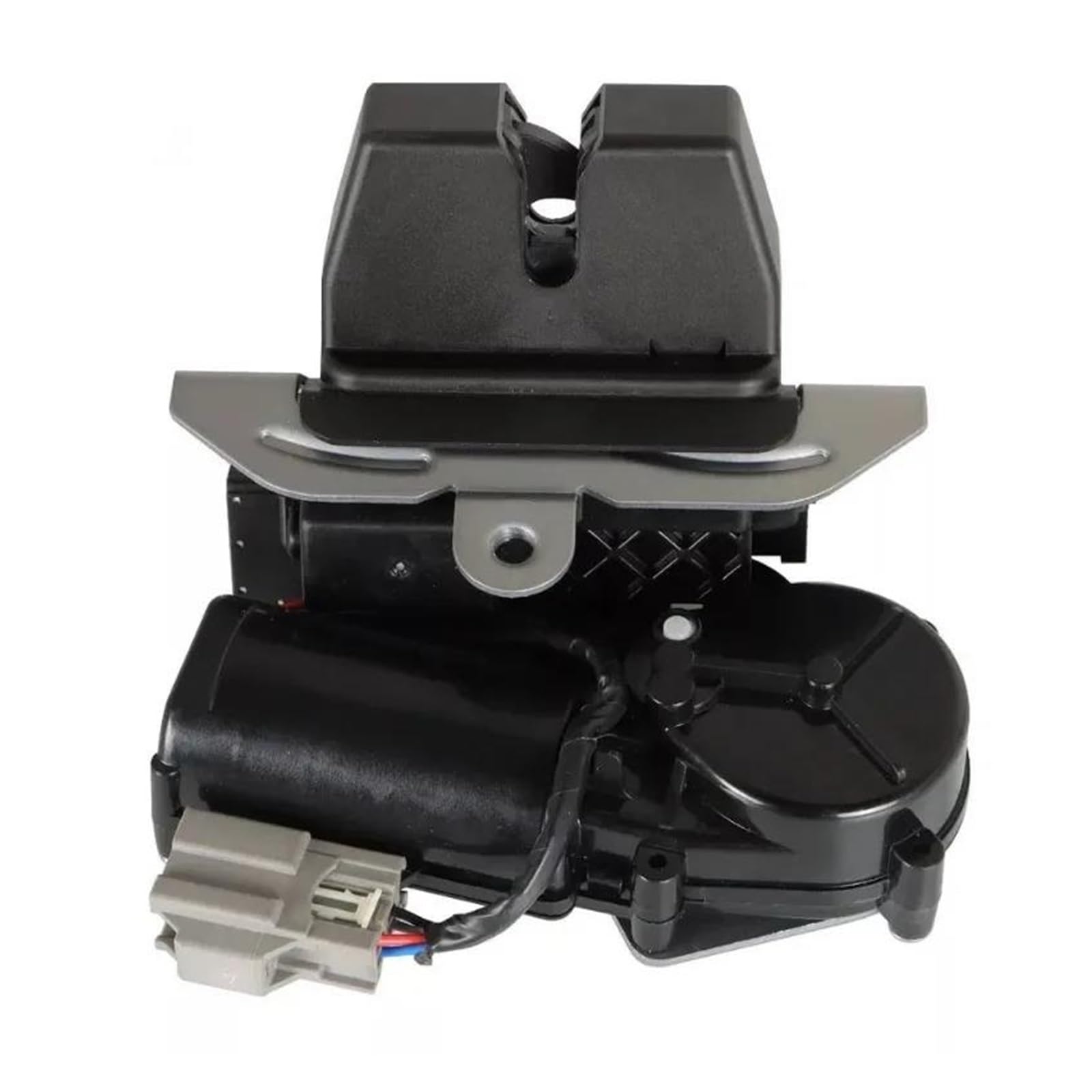 Car Door Lock Actuator for Lincoln for Nautilus for Mkx for Navigator 2016-2020 Lock Cylinder Car Door Lock Trunk Lock Actuator 931-273 DS7Z7443150B FA1Z7443150B