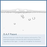 Vista 5 de Bioderma - Atoderm - Hands and Nails Cream - Nourishes and Restores