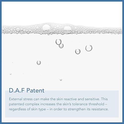 Miniatura 5 de Atoderm Crema Ultra 6.8fl oz