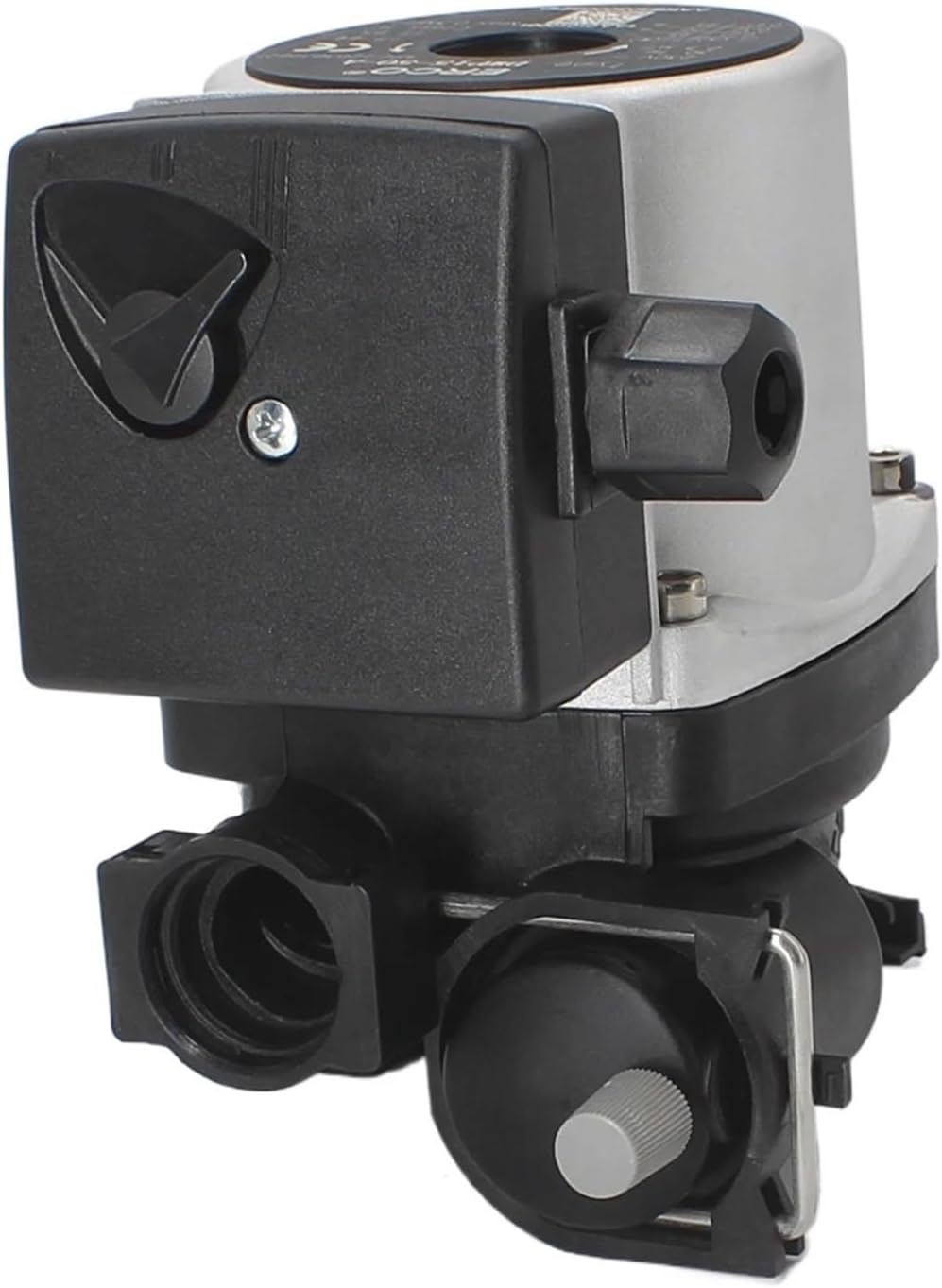 ERCO DWP15-50-A Gas Boiler Water Circulation Pump Motor