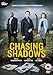 Produktbild Chasing Shadows [2014] [DVD-AUDIO]