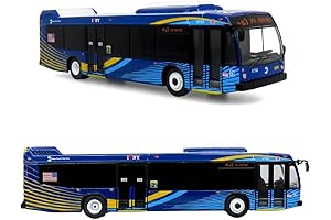 MTA New York City Edition: The Ultimate Transit Iconic Commuter