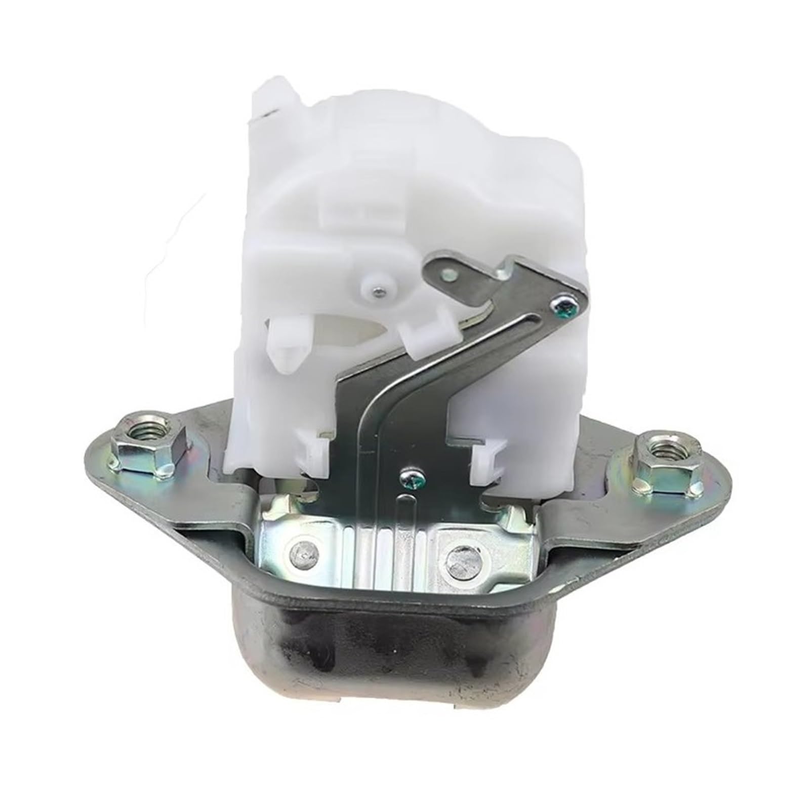 Boot Lock Compatible with Subaru for Crosstrek Outdoor 2021 2022 Rear Trunk Door Lock Latch Actuator Tailgate Liftgate Boot Hatch OEM：63032-FG102