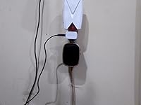 Review Image by James S. Williams James S. Williams