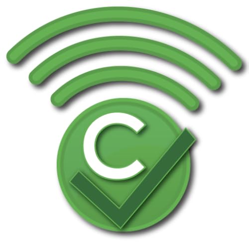 Connection Checker Pro