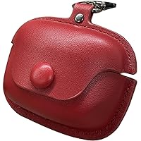 Amazon | LUNBER-ARMOR・DEVIALET互換品 Gemini II ケース PUレザー