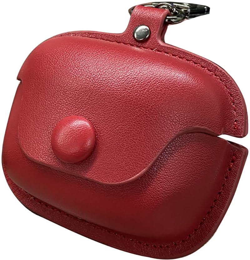 Amazon | CYBERGARAGE・DEVIALET互換品 Gemini II ケース PUレザー