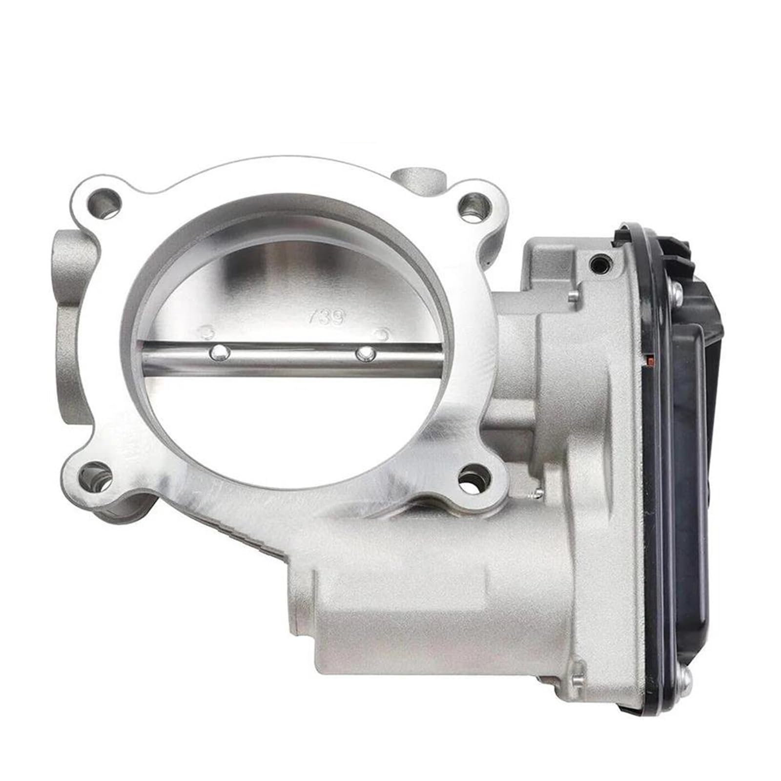 Für Explorer F 150 Für Rand Für Flex 3,5 L .7L Körper Accelera 68MM AT4Z9E926A AT4Z9E926B Elektrische Drossel Ventil 977-328 Ersatz Tps Sensor
