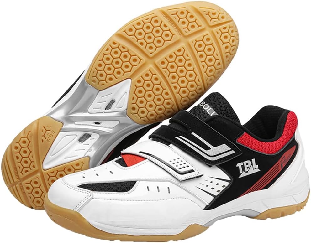 Chaussures De Sport Homme Multi-activités - Ultra-légères - Taille EU 48 / UK 13