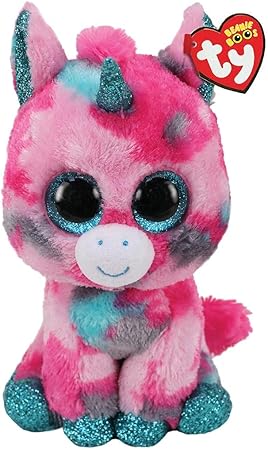 pink yoshi plush toy