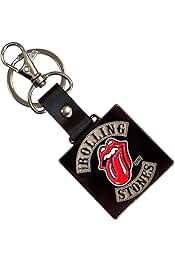 Amazon.com: Rolling Stones Keychains