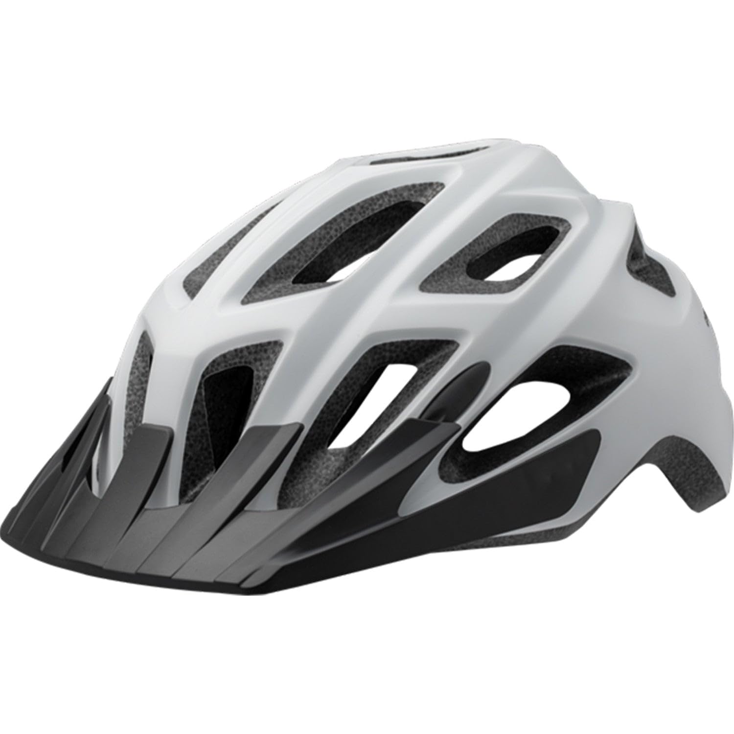 Adult Cycling Helmet Black Large by Cannondale