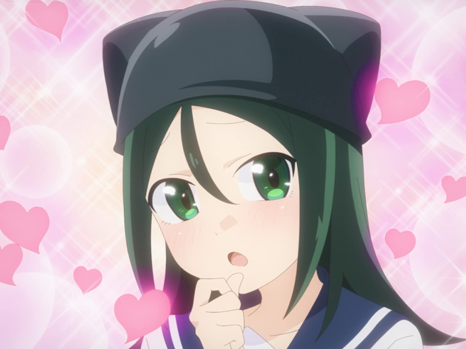 Amazon Co Jp 八十亀ちゃんかんさつにっき 2さつめを観る Prime Video