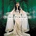 Mother Earth (Reissue)