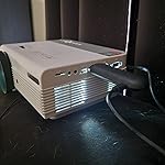 Review Image by Nicholas Nicholas