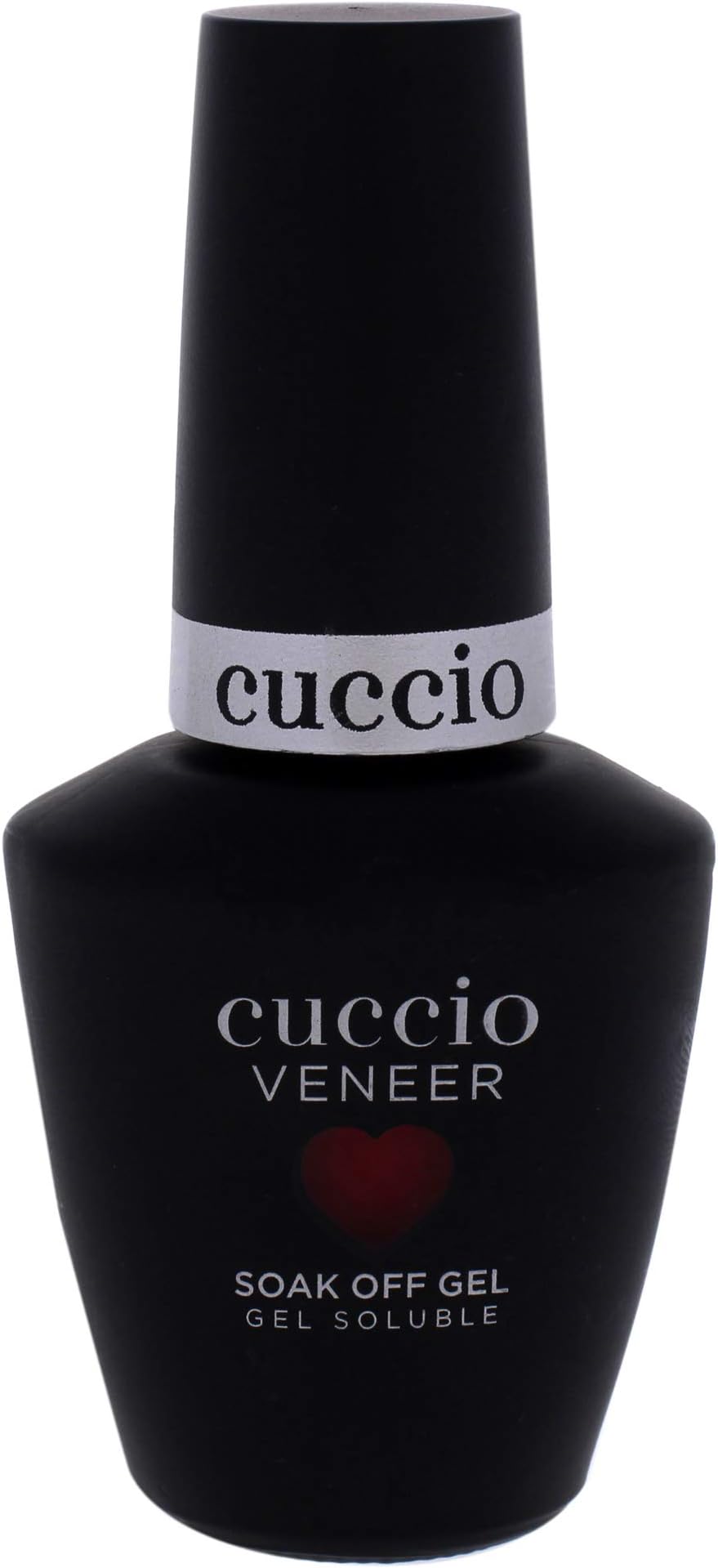 CU VN1264 - High Resolutions 13 ml.