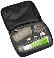 Vista 5 de Bomba manual Esteem ErecAid Classic