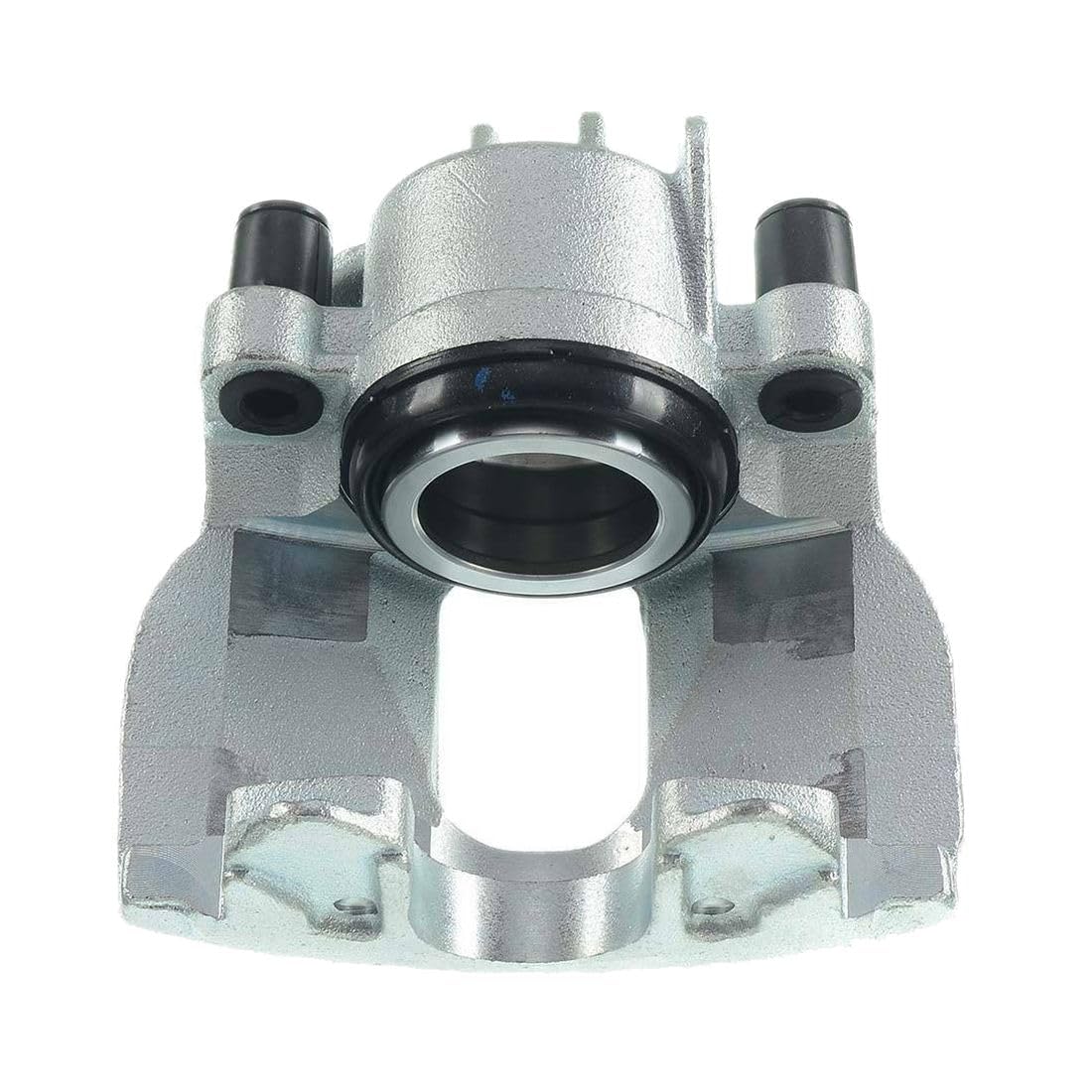 Amazon.com: SovoRm Disc Front Left Driver 192590 86015567 8601556 