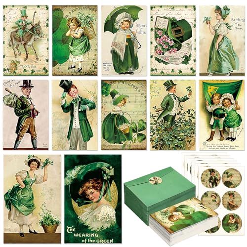 120Zbg oN Be[W pgbN̓ O[eBOJ[hƕ gȃnbs[ZgpgbN̓̃XebJ[ VbN pgbÑO[eBOJ[h AChp[eB[pi