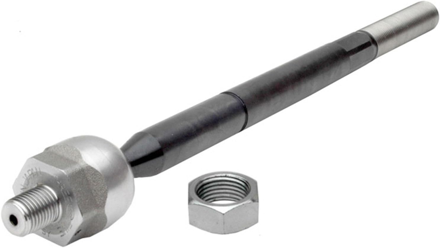 ACDelco Professional 45A1130 (19237829) Inner Steering Tie Rod End