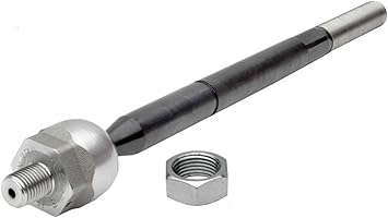 ACDelco Tie Rod End 45A0786 | O'Reilly Auto Parts