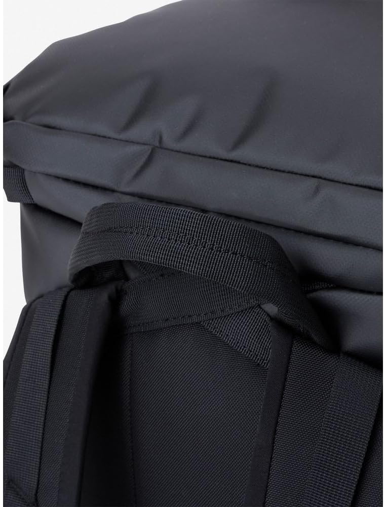 [ザノースフェイス] BC Haul Pack 33