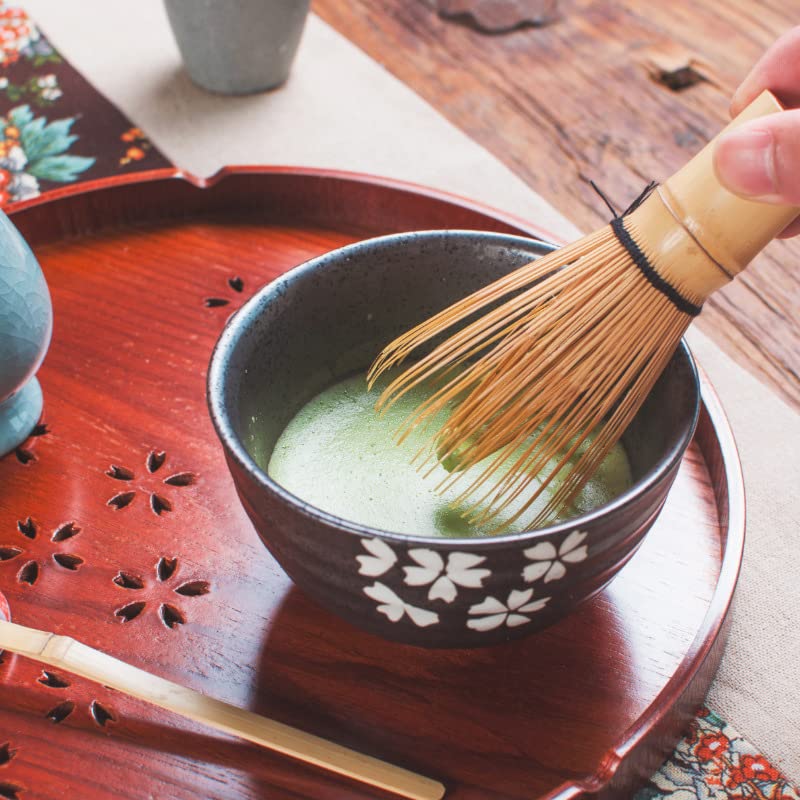 【10本セット】茶道具 茶せん 茶筌 茶筅 百本立 竹製 抹茶 粉末 泡立て器 楽天市場】茶せん 茶筌 百本立 竹製 茶道具 抹茶泡立て器 茶道