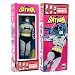 DC Comics Boxed 8 Inch Action Figures: Batman