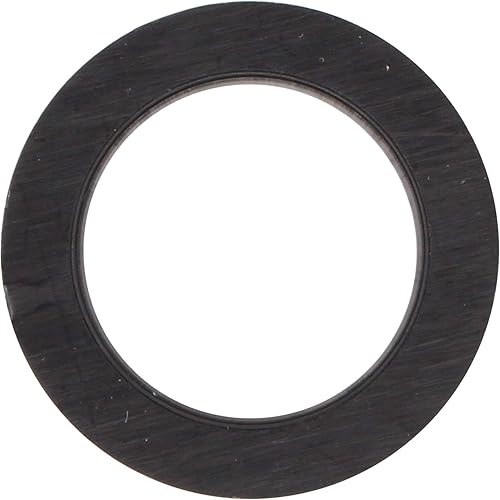 Miniatura 6 de MOTOKU Buje amortiguador delantero izquierdo y derecho para Outlaw 450 525 Predator 500 RZR S 800 Scrambler 400 500 850 1000