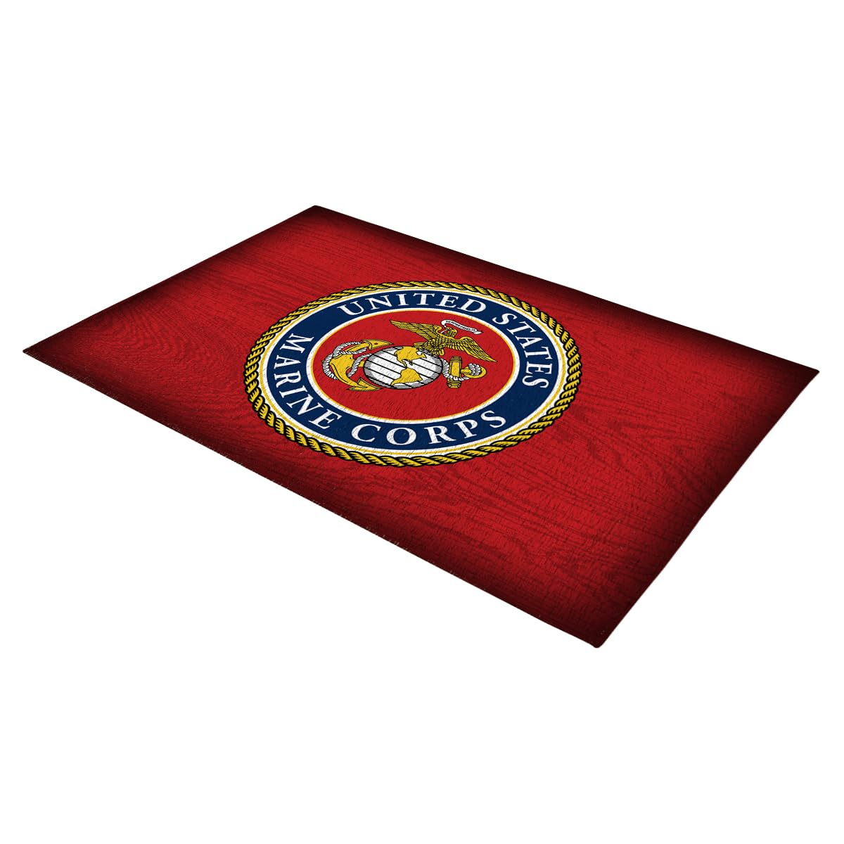 Amazon.com: 7.62 Design USMC Logo 20