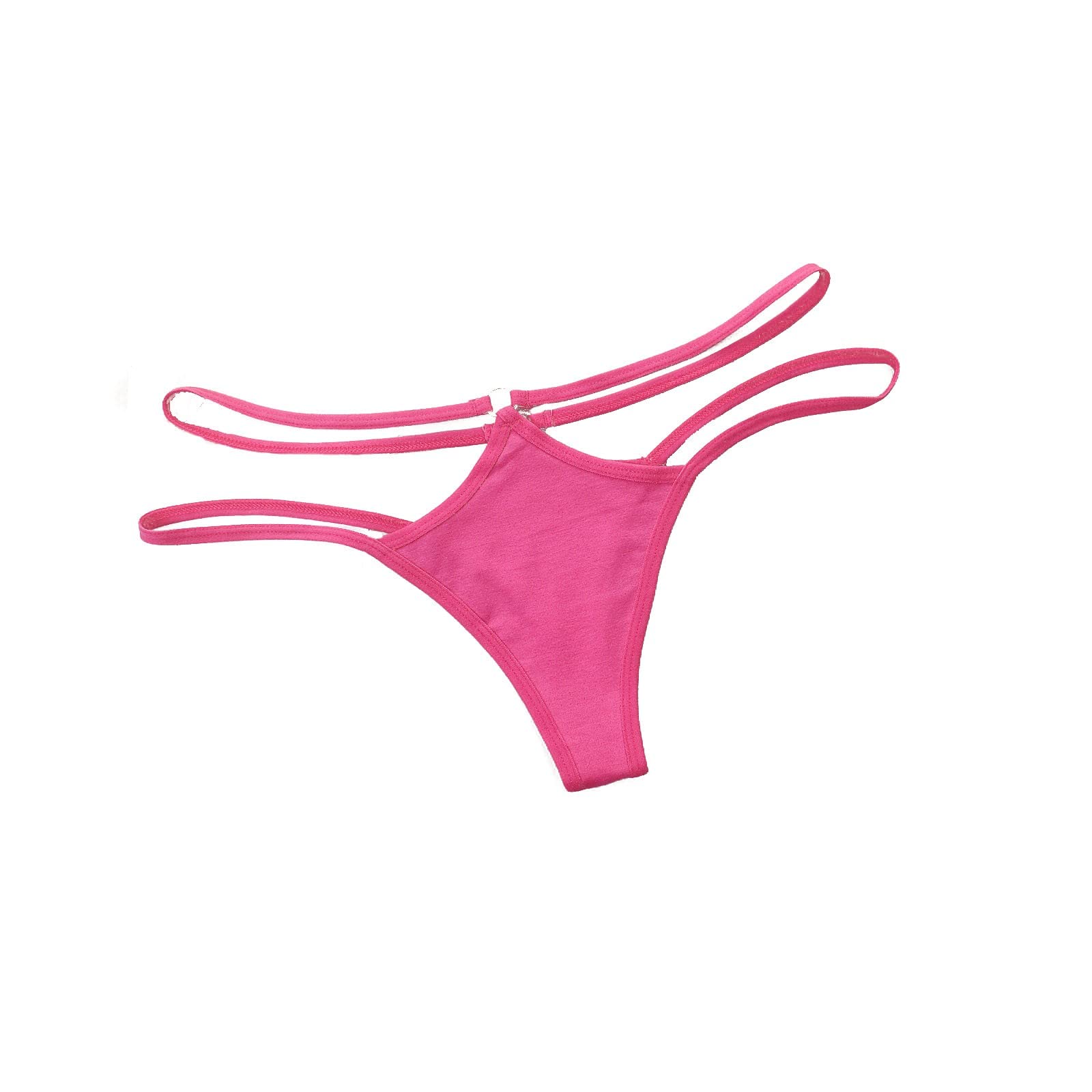 Cheeky Panties for Women Sexy Satin Seamless Breathable Panties Hipster Lace Thongs Ladies Soft Silky Cheeky Briefs
