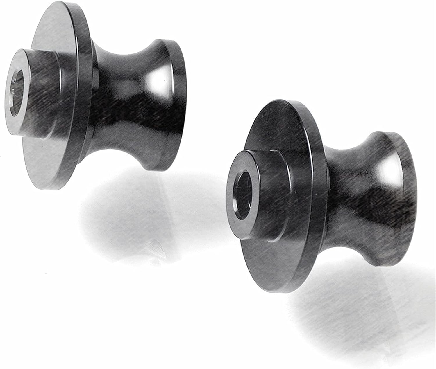 CPXCTZFZUB Kühlergrill Schutzgitter Für Yamaha XJ6 Diversion F 2009-2014 - Motorrad Kühlerschutz