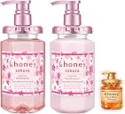 &honey Top3商品