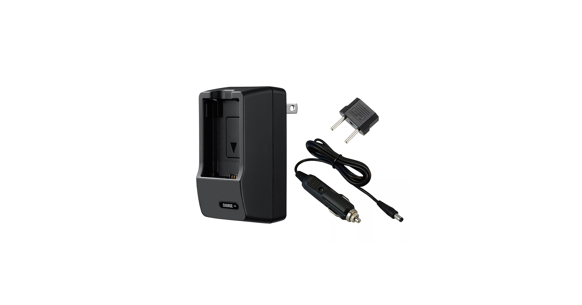 Amazon.com: Battery Charger Compatible with Leica D-Lux 8