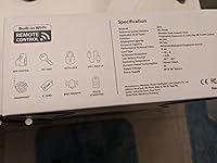 Review Image by Matthieu Matthieu