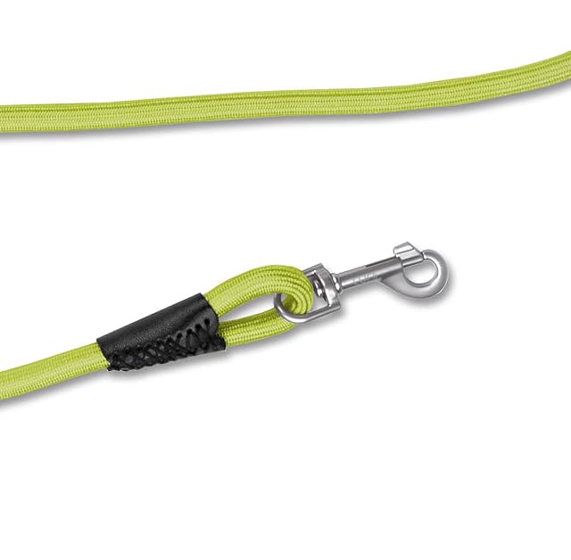 Foto 2 de 2 de Vario Comfort Leash Lime S