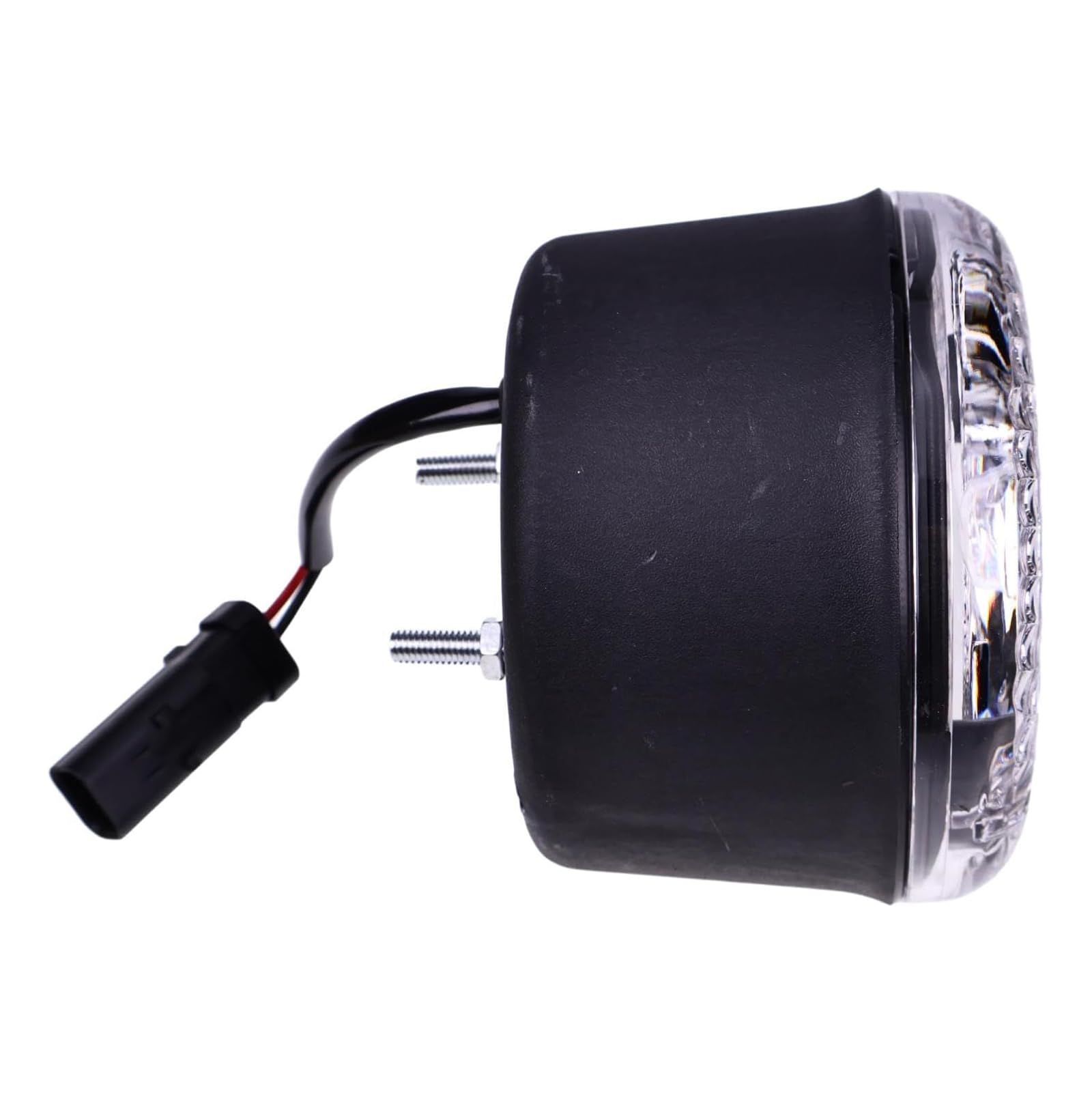 Amazon.com: YIHETOP Backup Lamp 262-4728 Compatible For