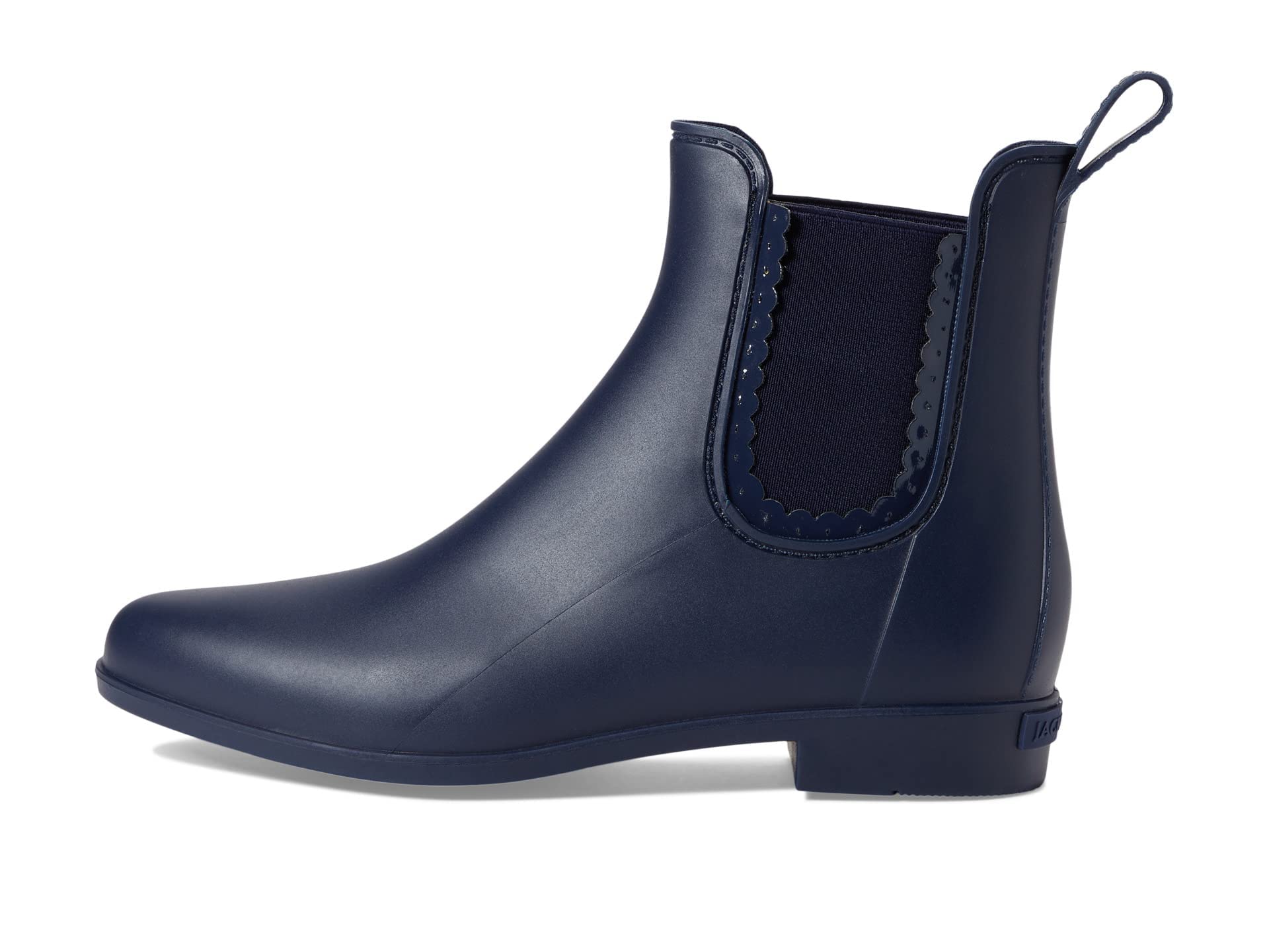 Jack Rogers Women's Sallie Rainboot Rain Boot