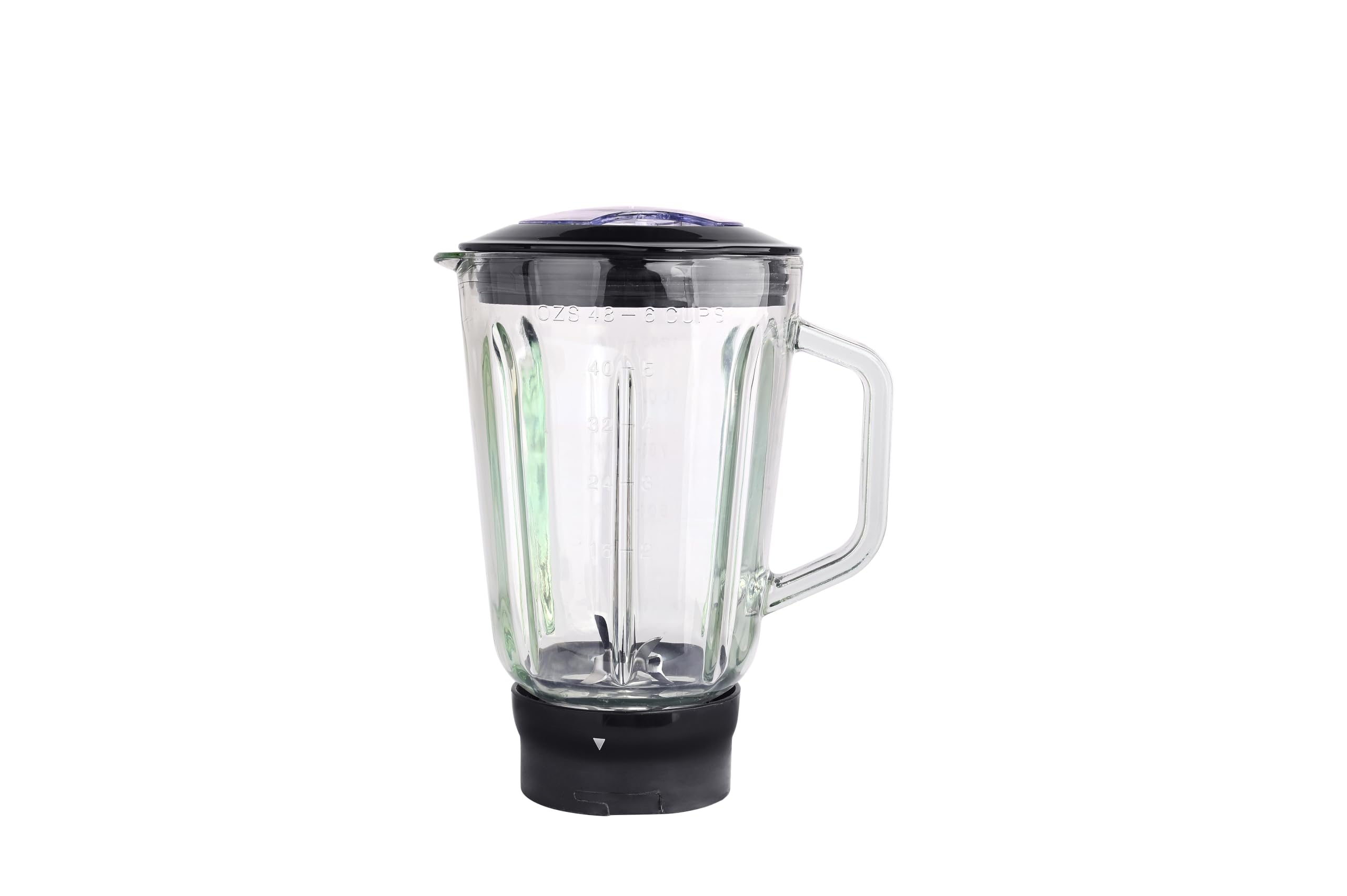 Robot Swiss 7L 1500W Acero inoxidable SH-KM2207BG