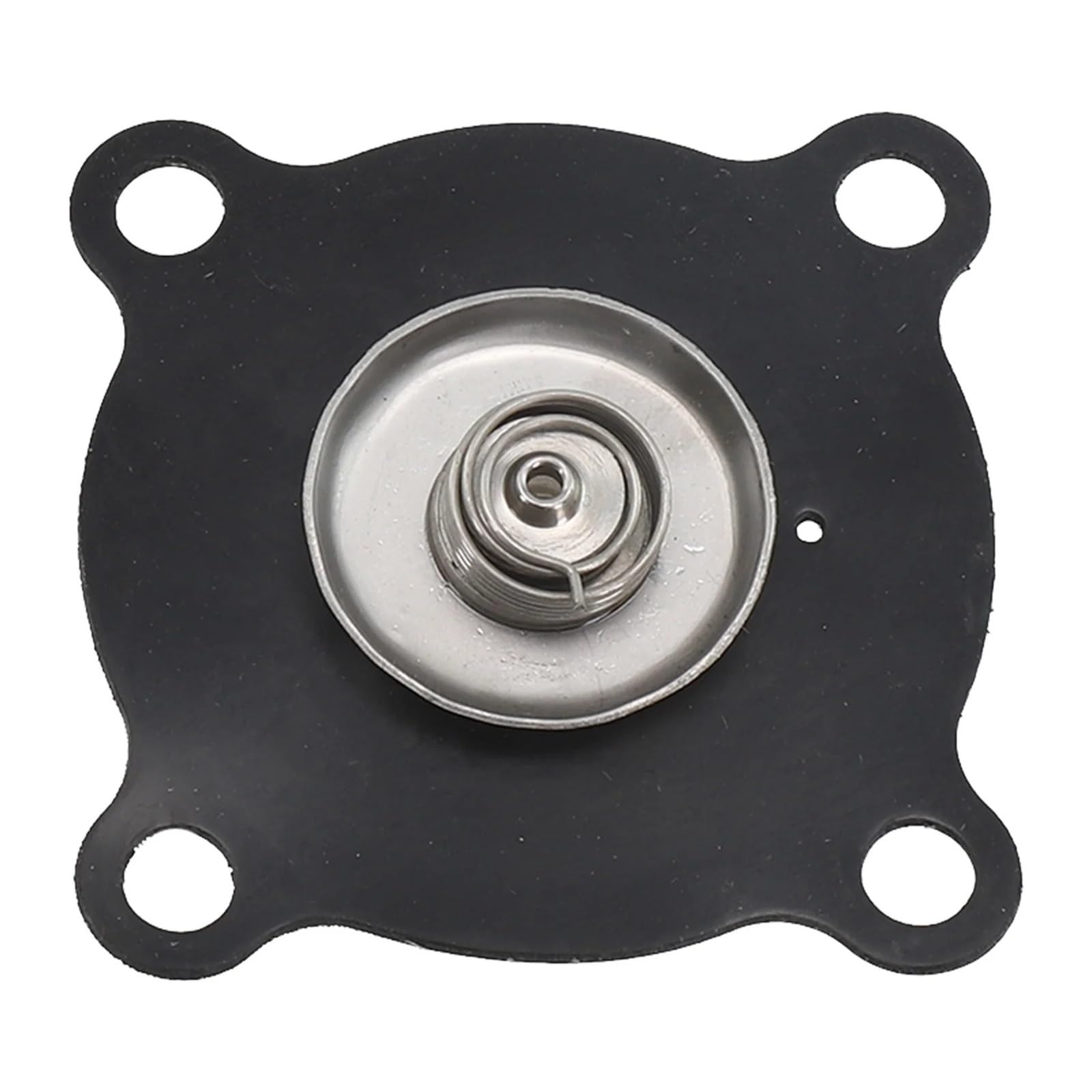Électrovanne 3/4" pour l'arrosage automatique du jardin de la maison