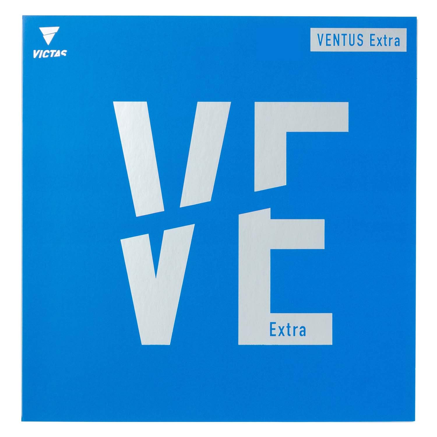 VICTAS Belag Ventus Extra