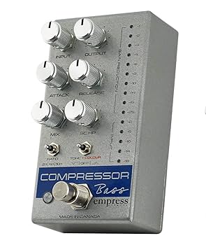 EMPRESS エンプレス　compressor コンプレッサー EMPRESS エンプレス compressor コンプレッサー