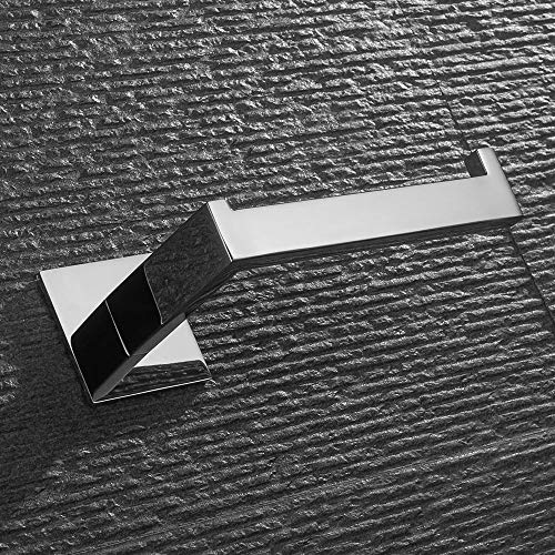 Flybath Porta Carta Igienica Senza Coperchio Bagno...