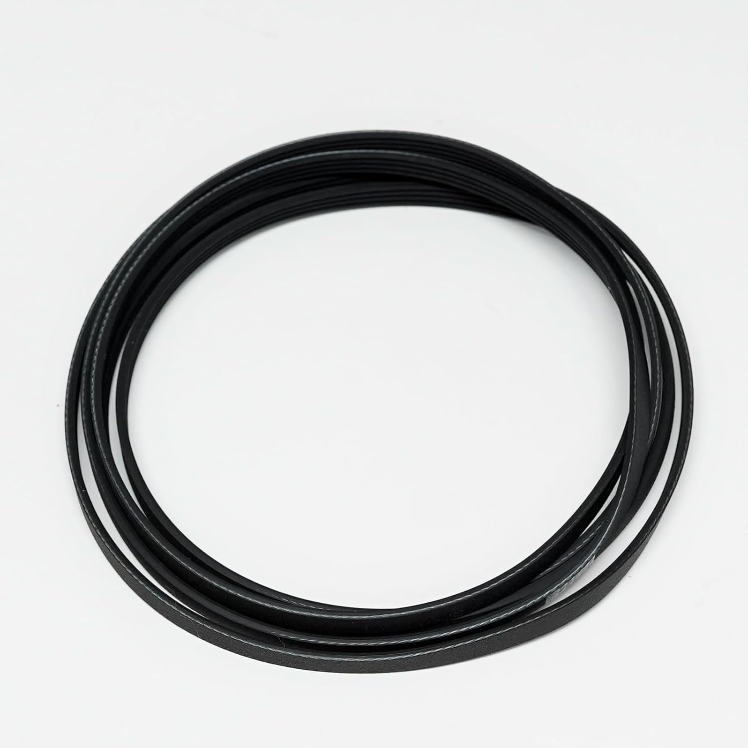 Dryer Belt Pulley Roller Kit Replacement for Maytag models MEDC215EW0 MEDC215EW1 MEDC300BW0 MEDC300XW0 MEDC300XW1 MEDC400BW0 MEDC400BW1 MEDC400VW0 MEDC415EW0 MEDC500VW0