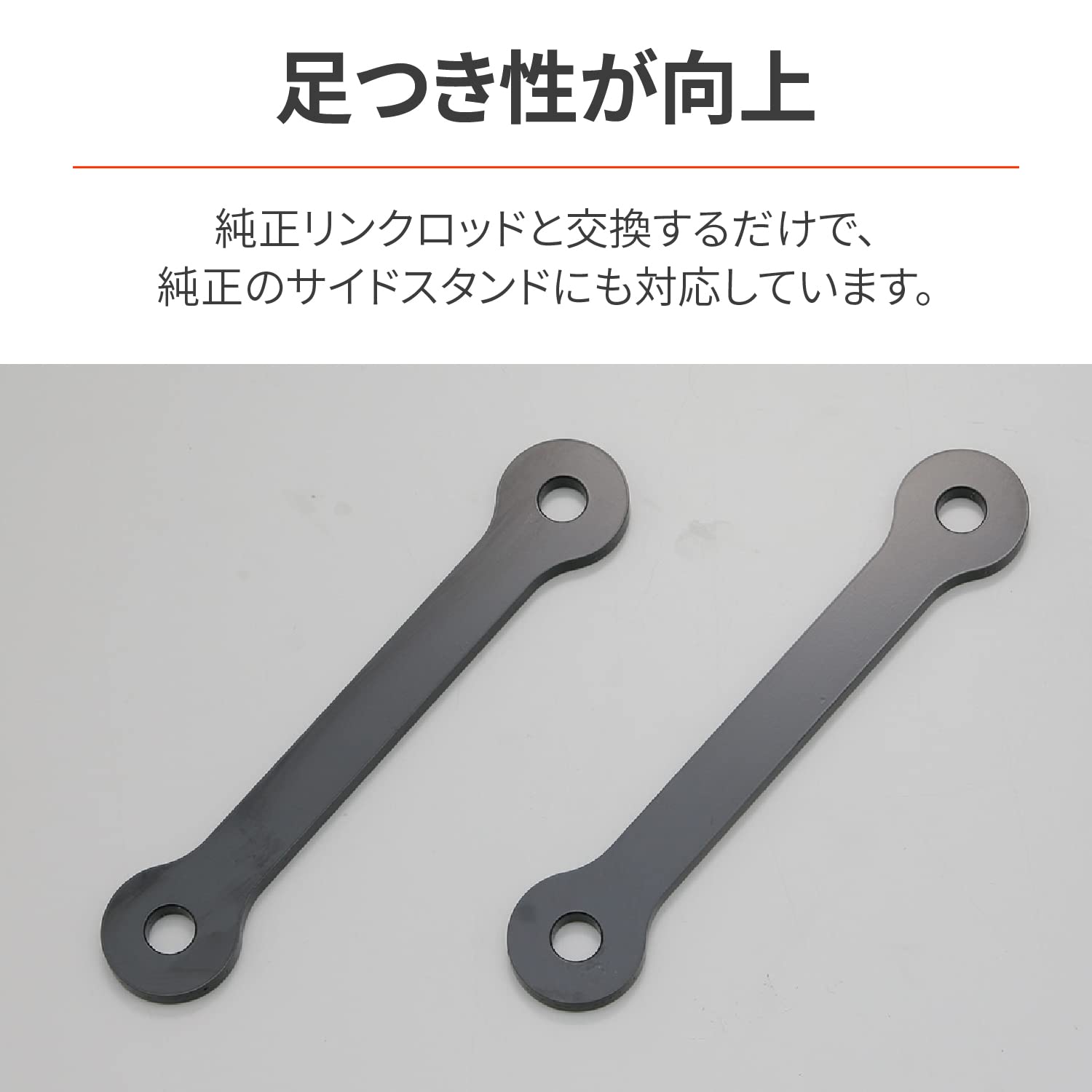 専用3 Amazon | デイトナ(Daytona) Vストローム650/ABS(12-18) Vストローム