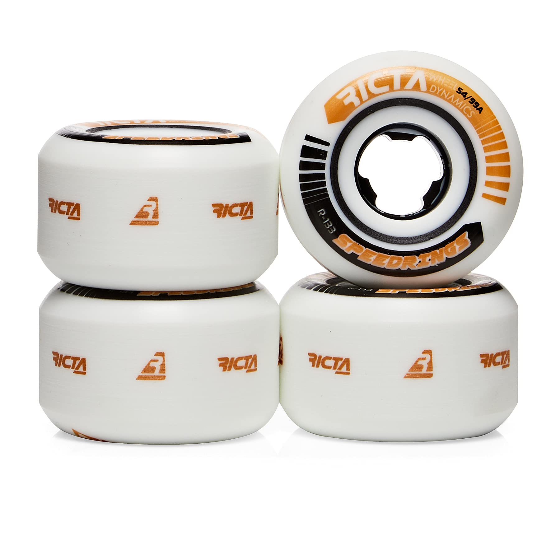 RICTA WHEEL DYNAMICS