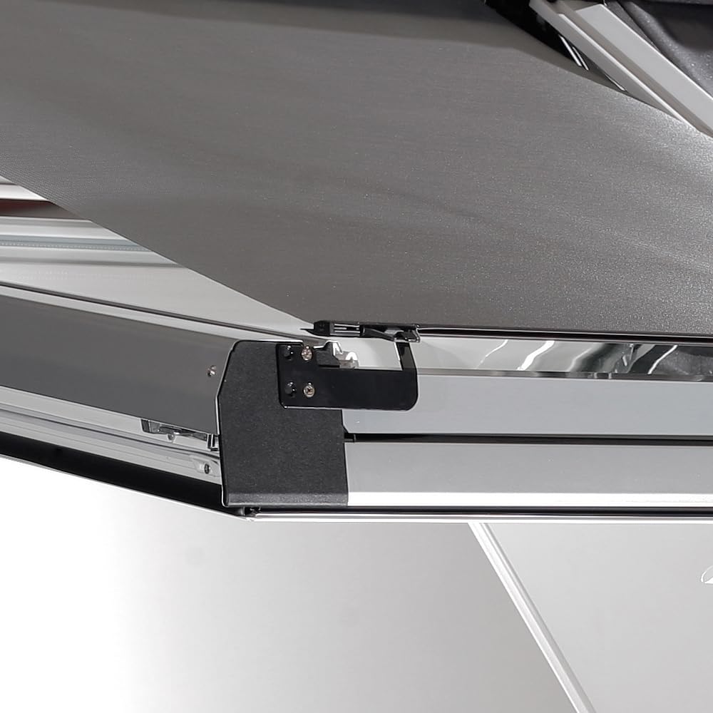 Roto Original Außenrollo Screen ZARM, Hitzeschutz-Markise | Markise, Sonnenschutz, Hitzeschutz, WDF, KAW, KEW, HAN, AL