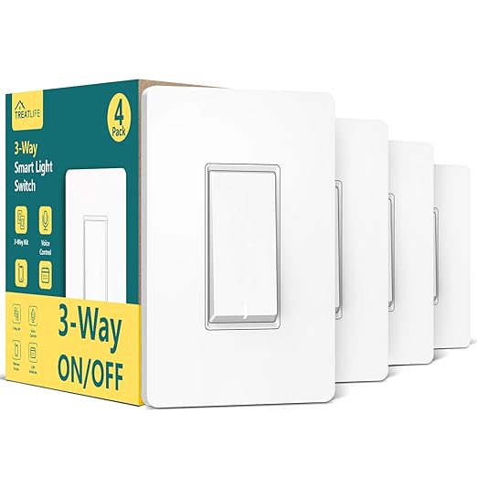 best smart switch for smartthings best smart switch for smartthings
